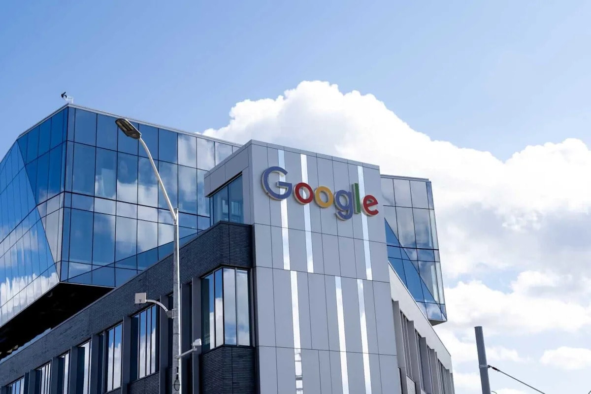 Google Unveils Gemini 3.8 Flash and Fairwind Program: How to Play GOOGL Stock Here