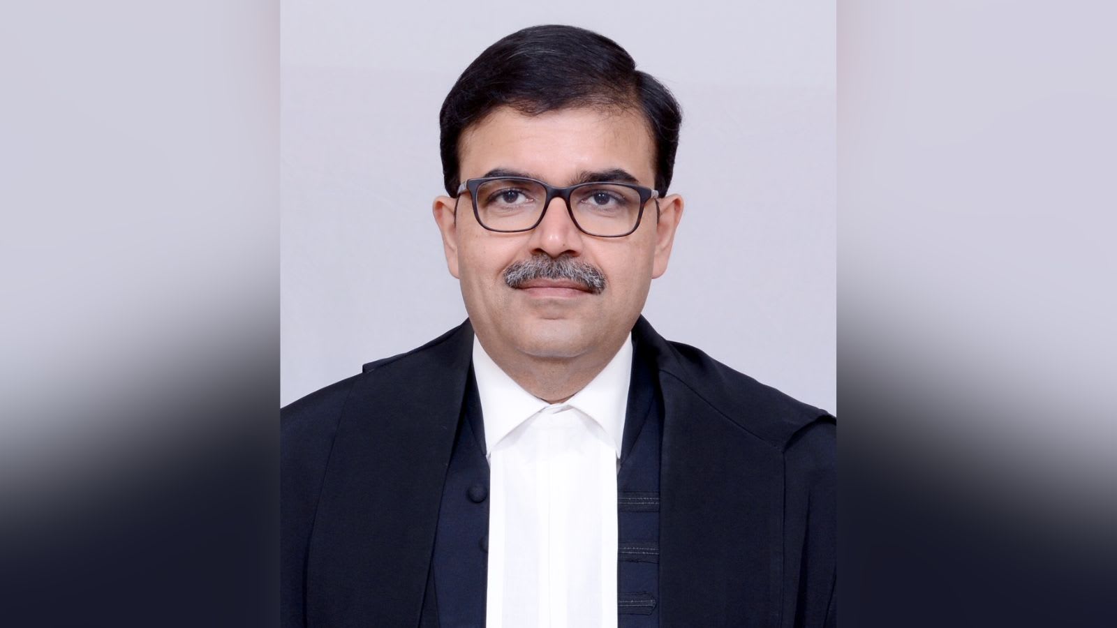 This institution will not be browbeaten by any kind of tactic: Chief Justice Ashwani Kumar Mishra in Punjab DA case