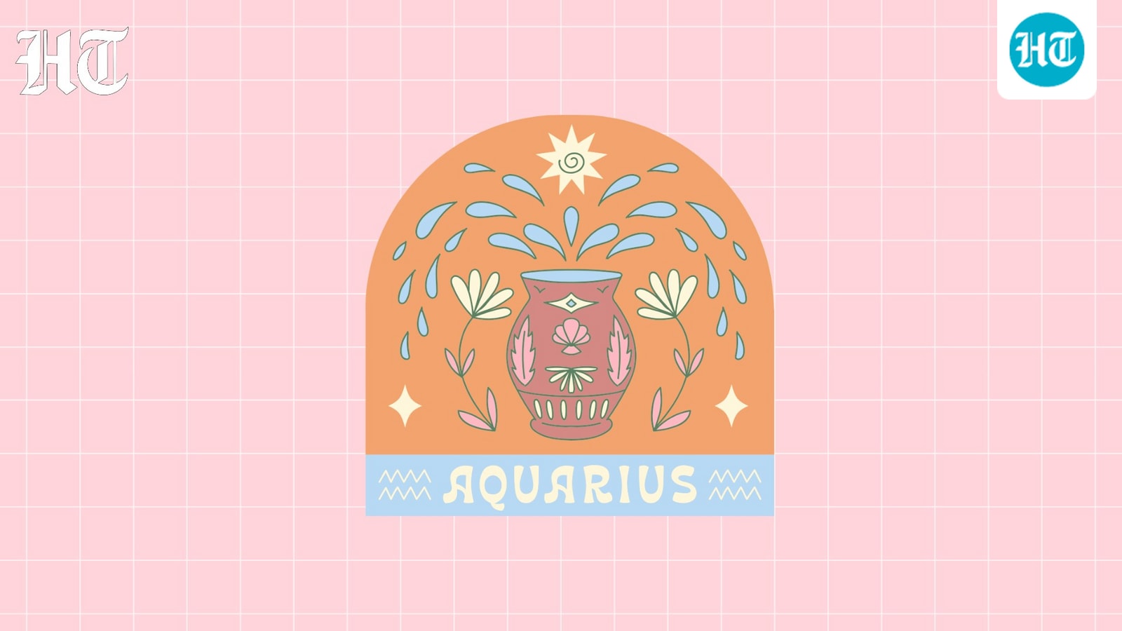 Aquarius Horoscope Today, September 8, 2026: It is better to keep expectations measured and let things unfold naturally