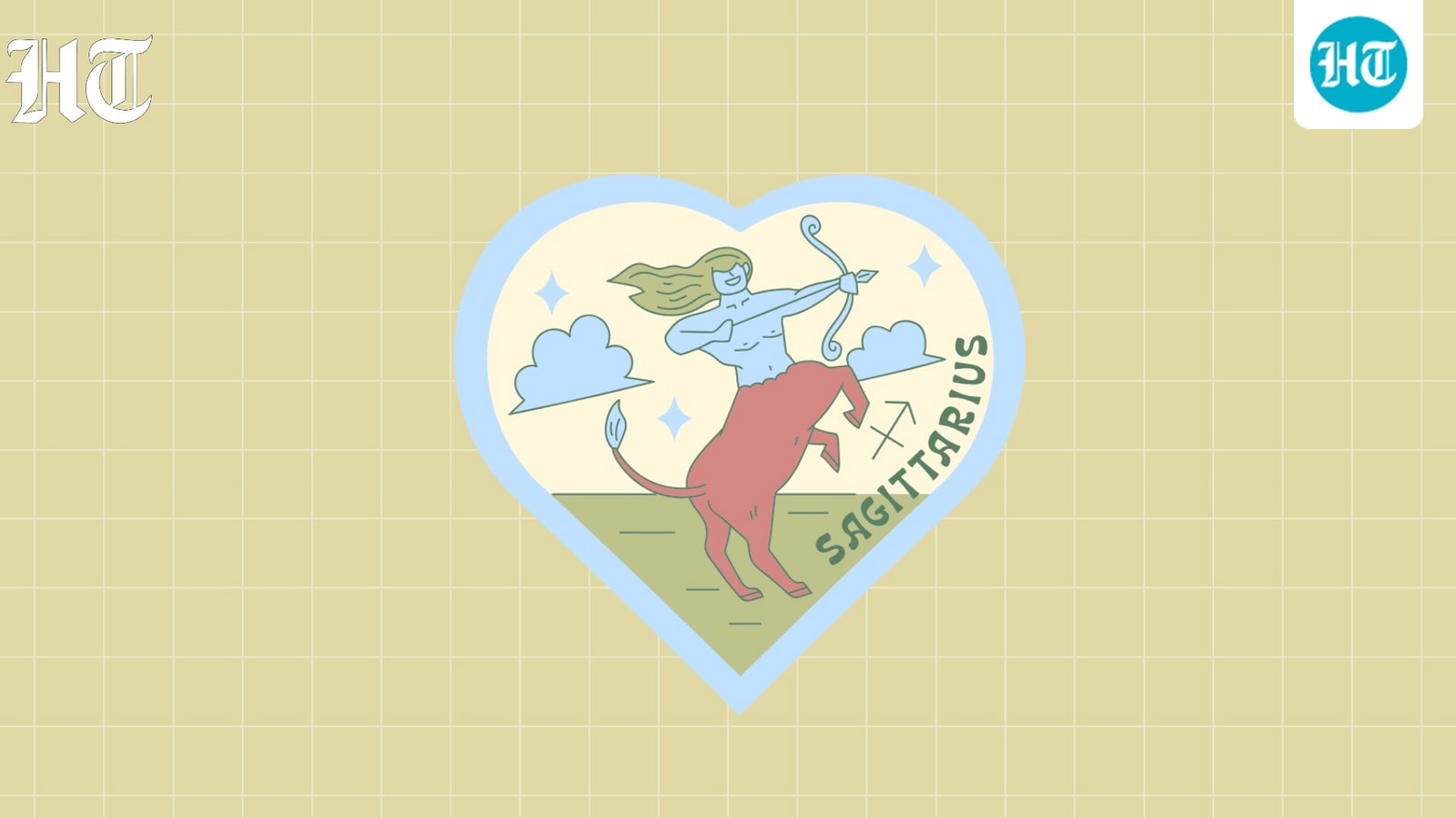 Sagittarius Horoscope Today, September 8, 2026: Stress is likely to show up as fatigue or irritability