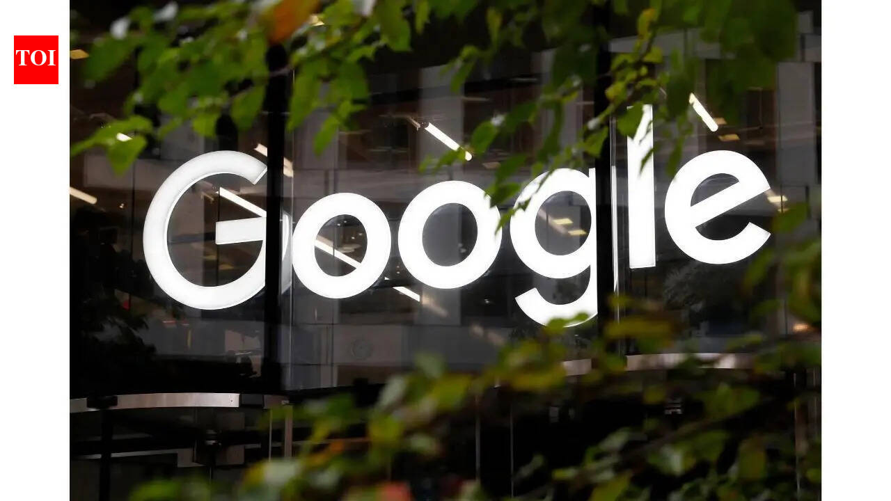 In 2025, Apple gave a 'warning' to Europe, Google is giving same in 2026