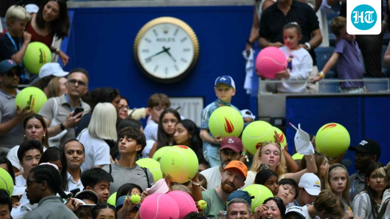 Of betting in tennis and rising online player abuse