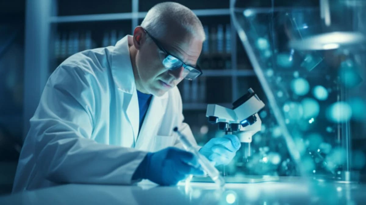 What Makes Guardant Health (GH) a Compelling Bet?