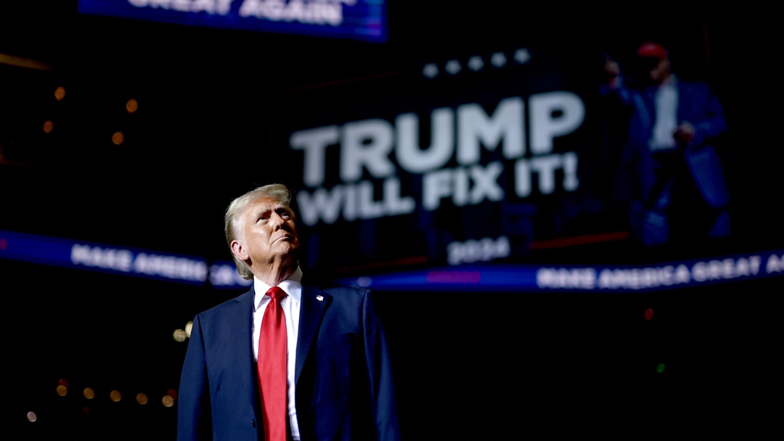Indian Americans turn to Democrats ahead of US midterms: Why it matters