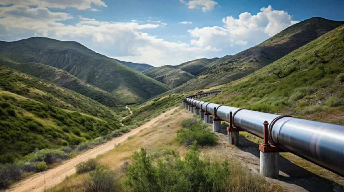 Here’s Why Analysts Downgraded Matador Resources Company (MTDR)