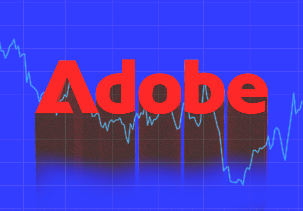 These software stocks are in a prime spot to benefit from a rapidly shifting AI landscape