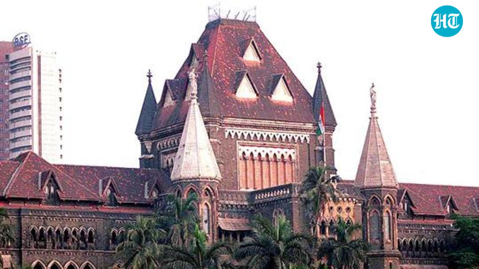HC rejects hospital’s plea to recover  ₹1.30-cr from doctor for abruptly stopping work