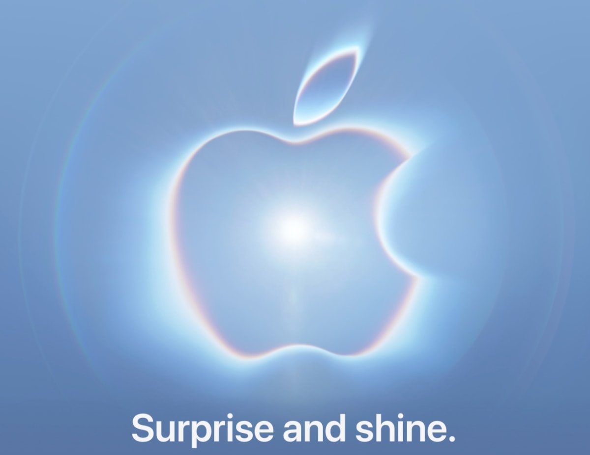 How to watch Apple’s foldable iPhone announcement
