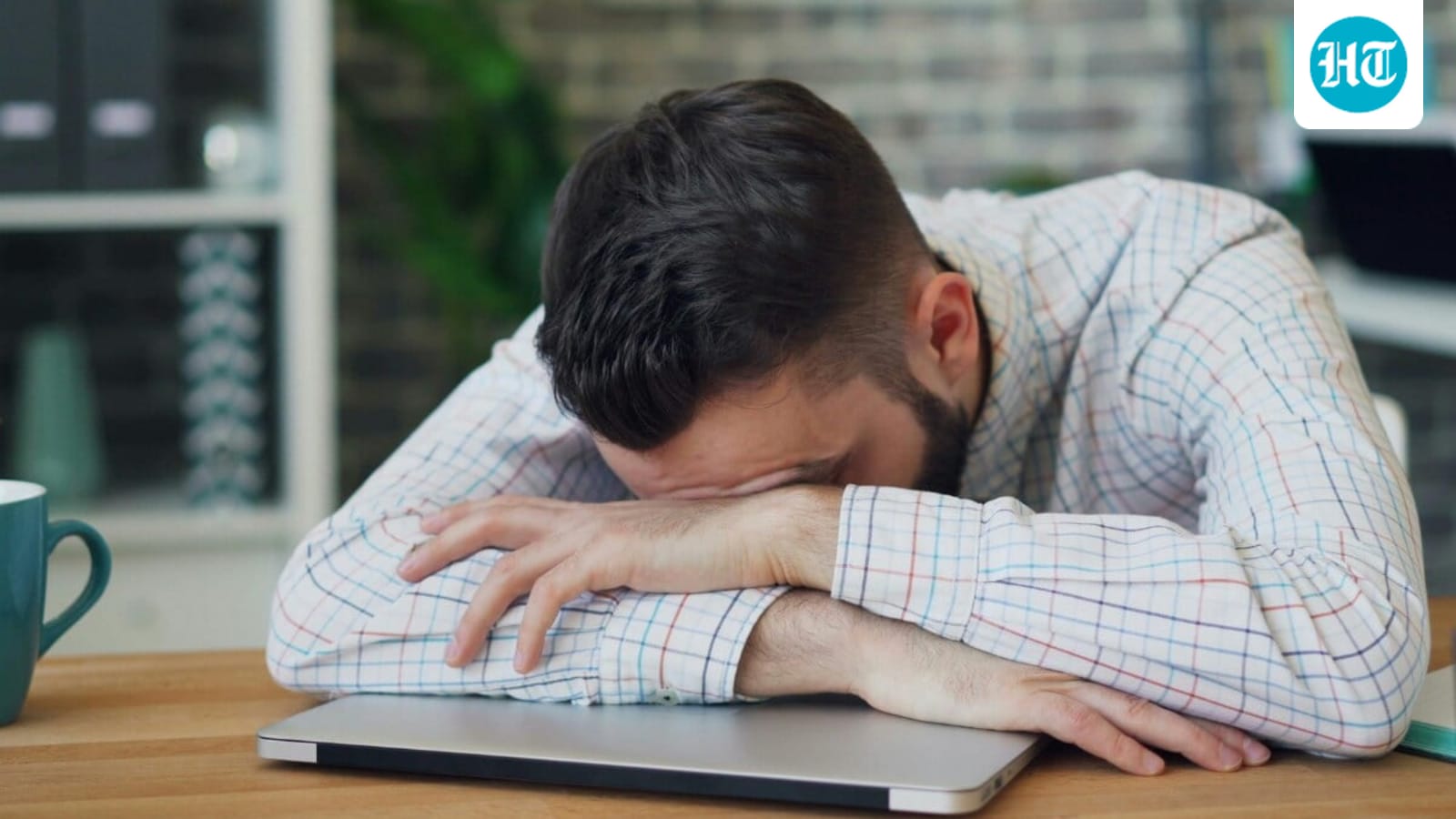 28-year-old earning ₹1.2 lakh/month struggles with lifestyle inflation, says 'only ₹5-8K remains by end of month'