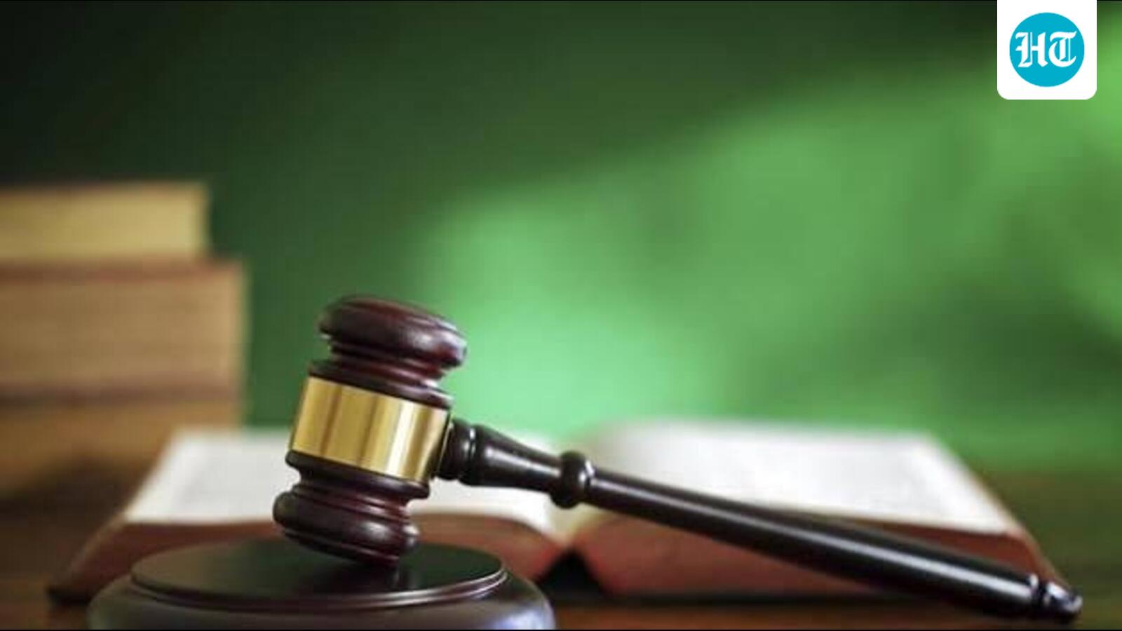 Punjab: HC acquits Goraya man sentenced to death for 12-year-old’s rape-murder