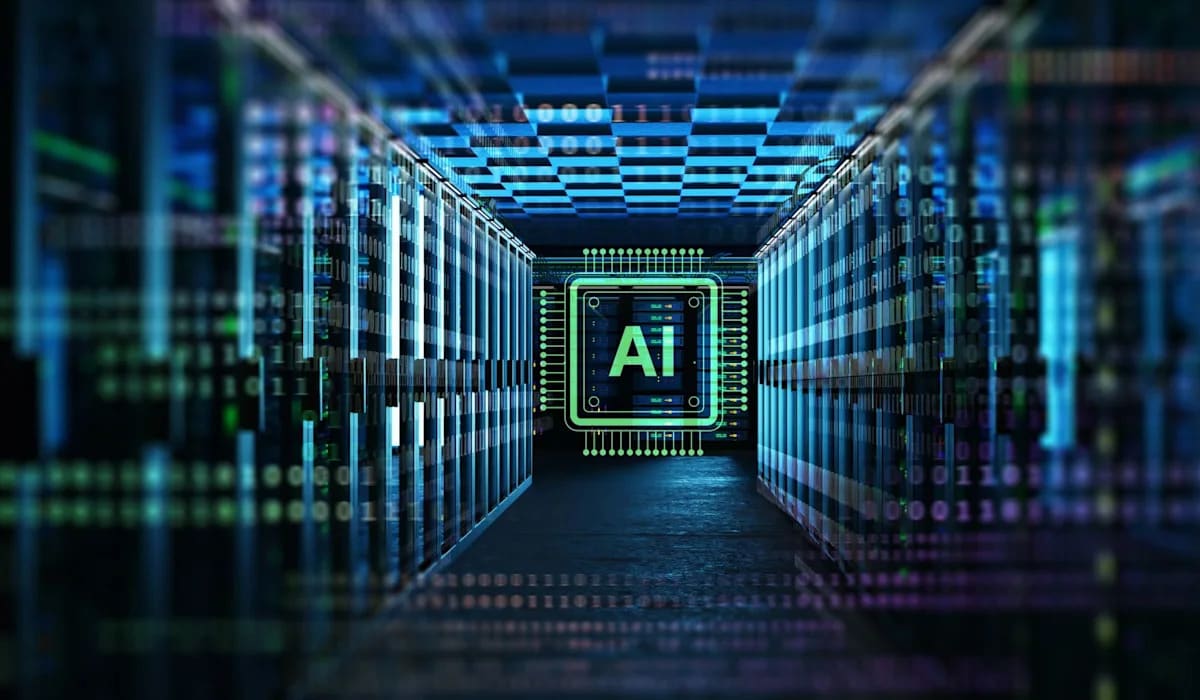 Dell and HPE Posted Record Revenue. Here’s Why the Market Rewarded 1 and Punished the Other.