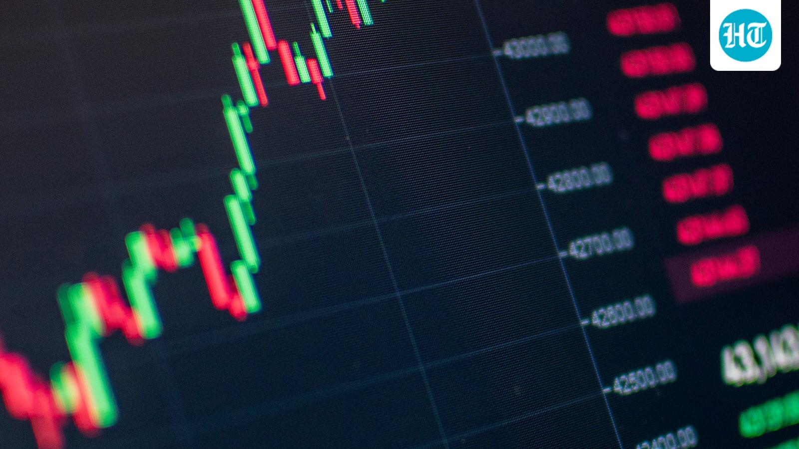 What happens if the US 10-year Treasury yield hits 5%? Why stocks could be at risk