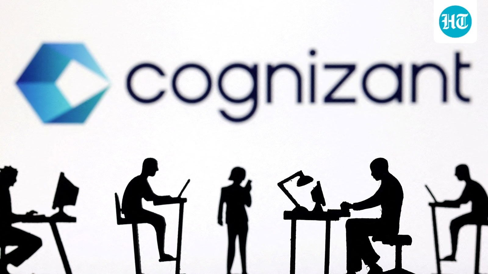 Tech giant Cognizant hit with green card filing suspension in US amid visa fraud probe