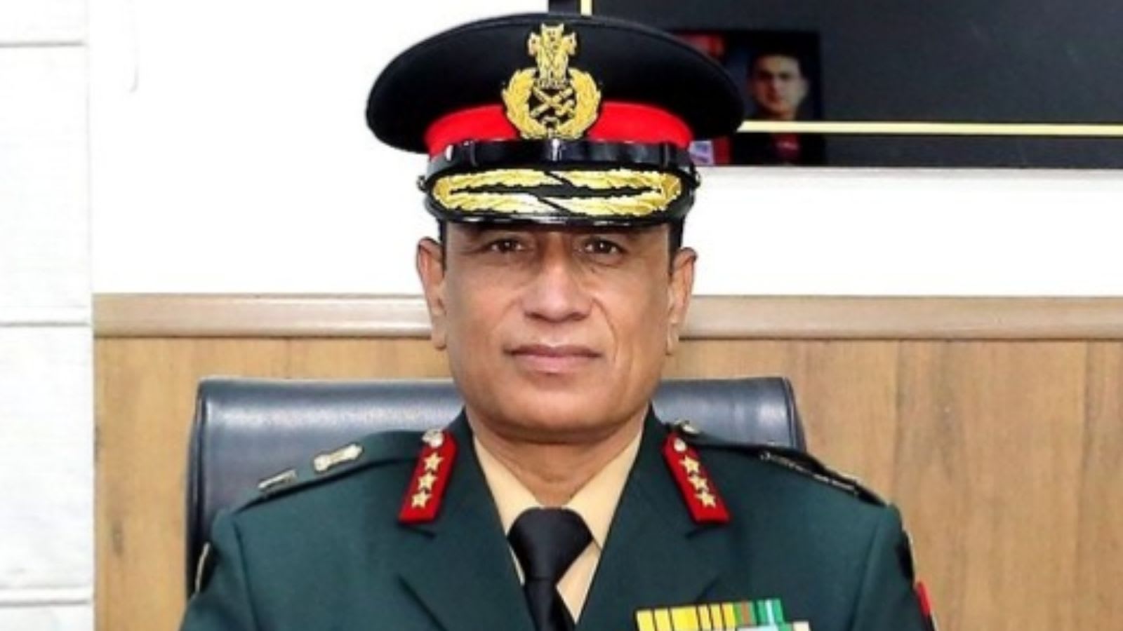 India, China Corps Commander talks went on for 2 days: MEA
