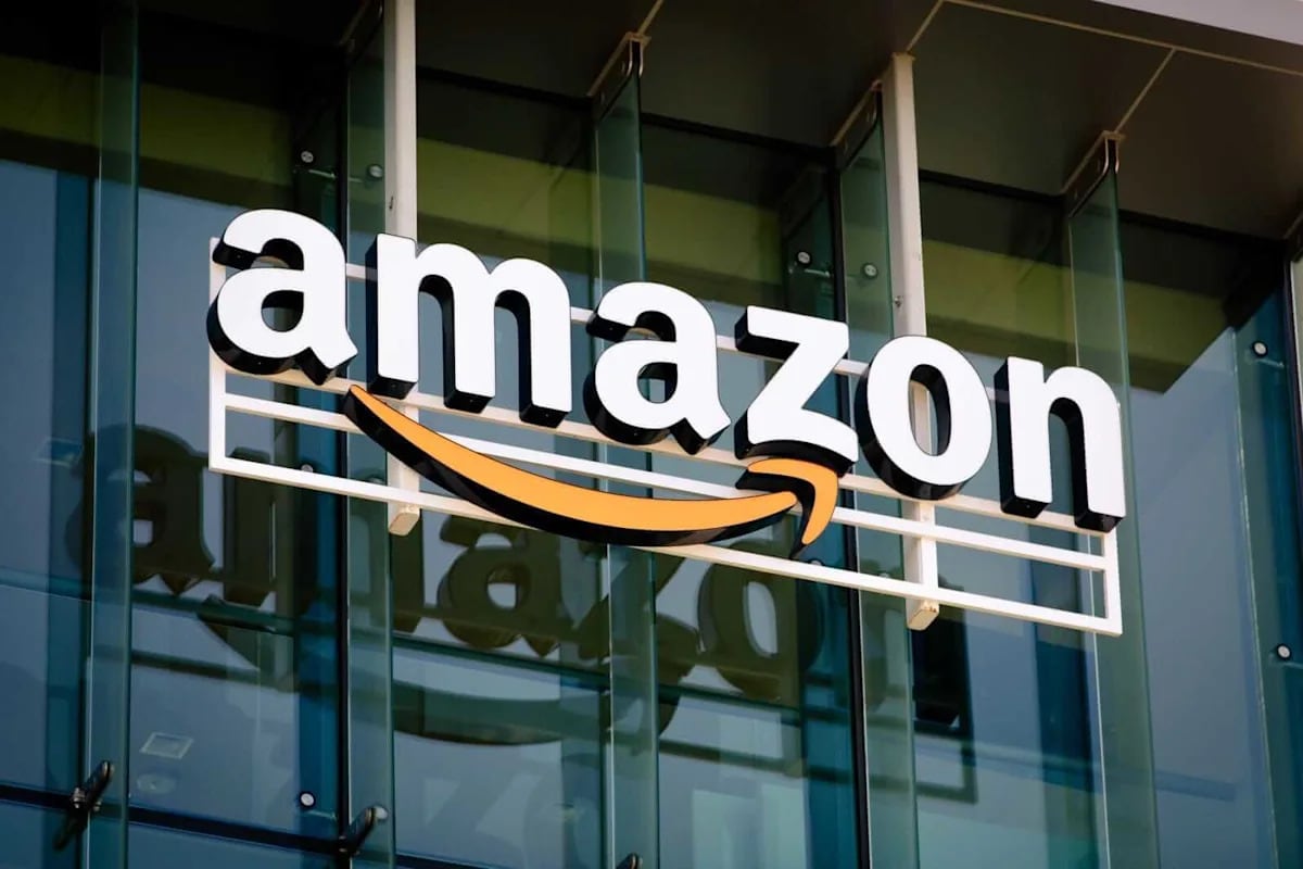 Amazon Layoffs Continue: How to Play AMZN Stock Now in September 2026