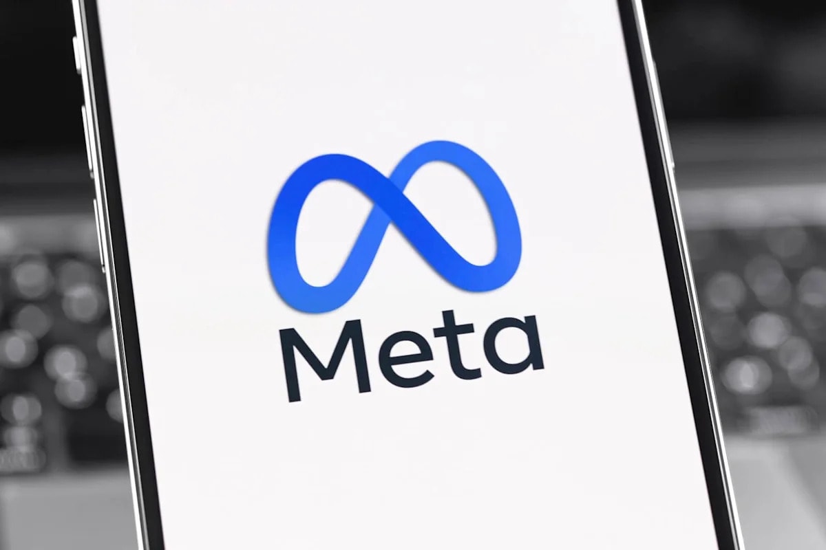 Meta Is Underperforming Every Trillion-Dollar Stock but Tesla. This Trade Pays You While Wall Street Waits It Out.