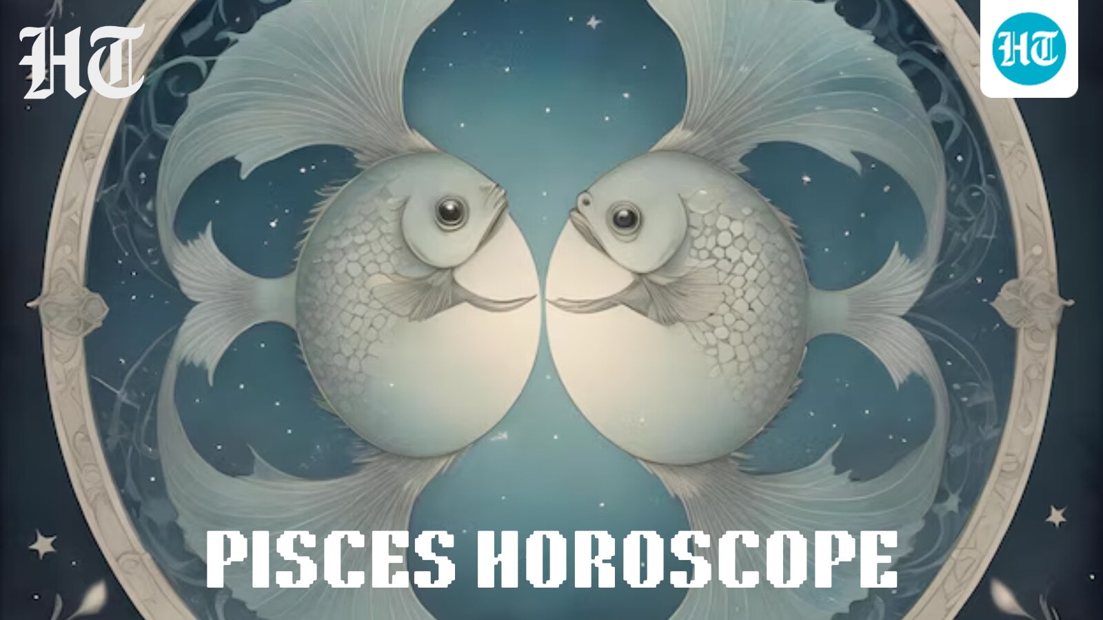 Pisces Horoscope Today, September 9, 2026: You may feel more expressive and optimistic early on in the day