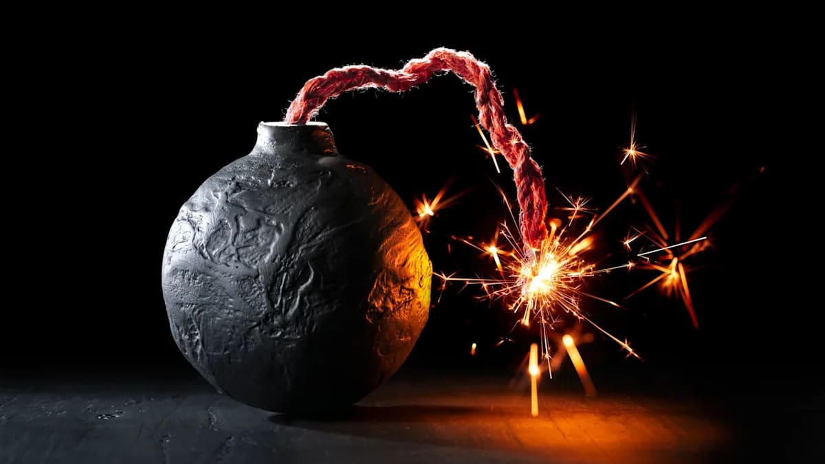 2 ETFs You Can Use to Trade a Dangerous Market as S&P 500 Short Interest Reaches Decade Highs
