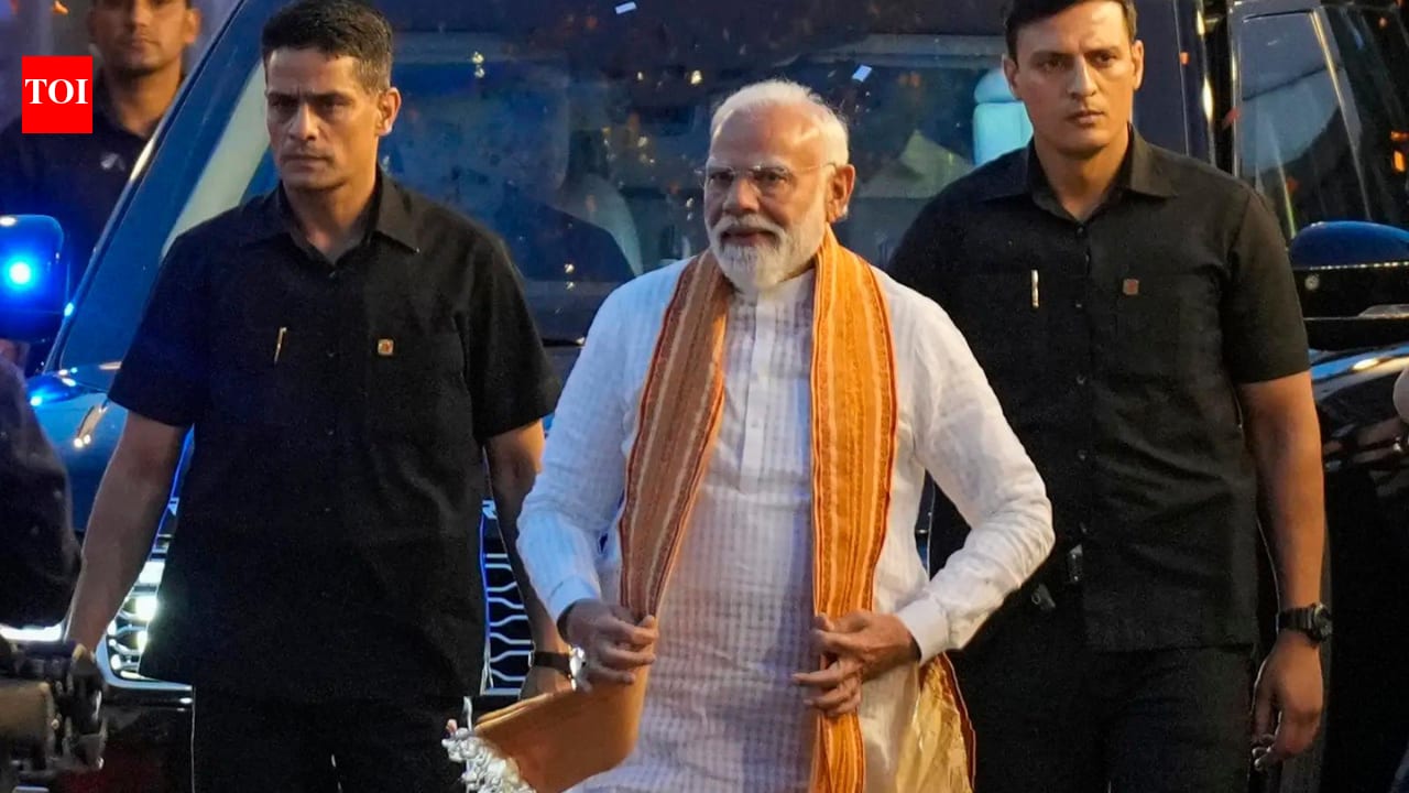 BJP got Rs 1,473 crore to fight Bengal, Assam, 3 other assembly polls