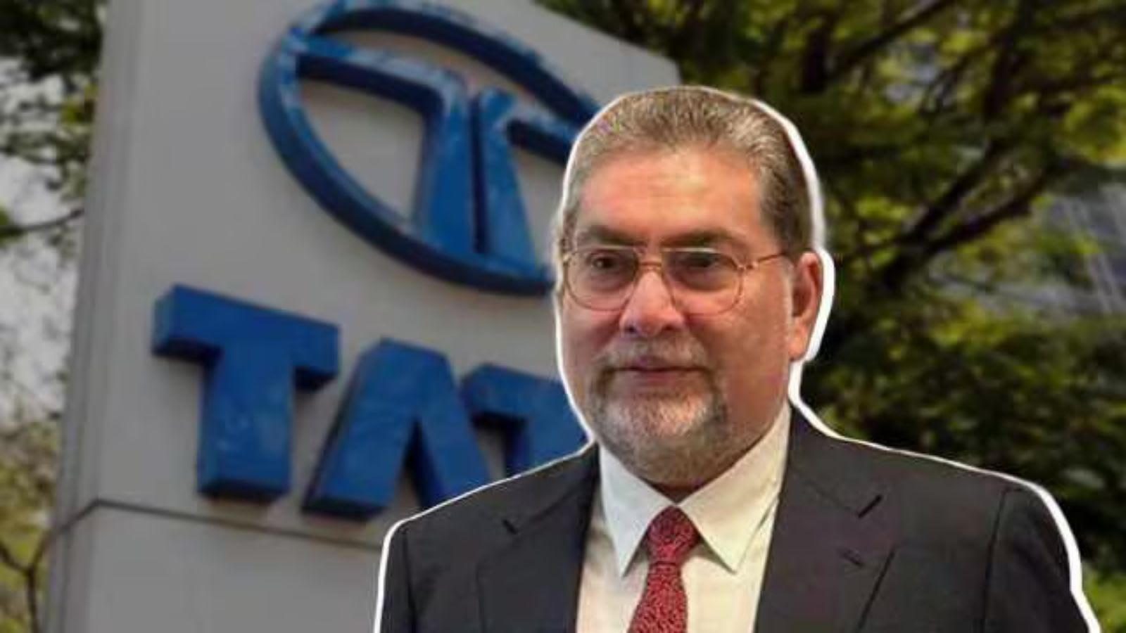 Tata Trusts get until Oct 15 to respond to Mehli Mistry’s objections