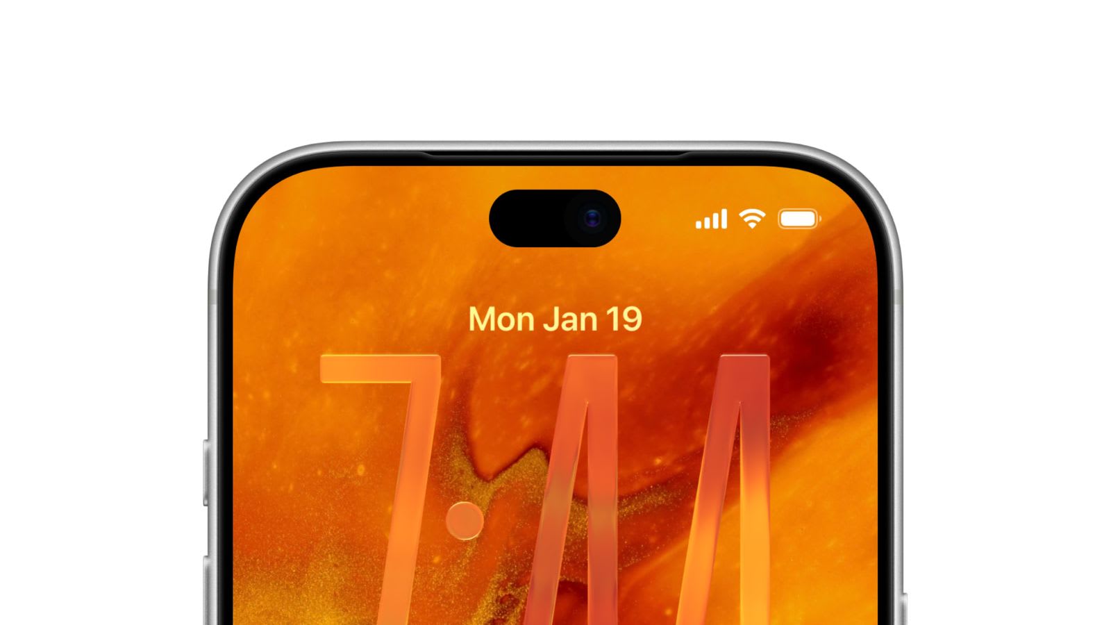 Apple iPhone Ultra, iPhone 18 series Launch Event 2026: How to watch live stream in India