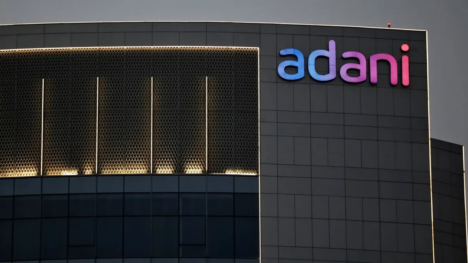 Adani Airports to raise $1 bn from global investors, valued at $18 billion