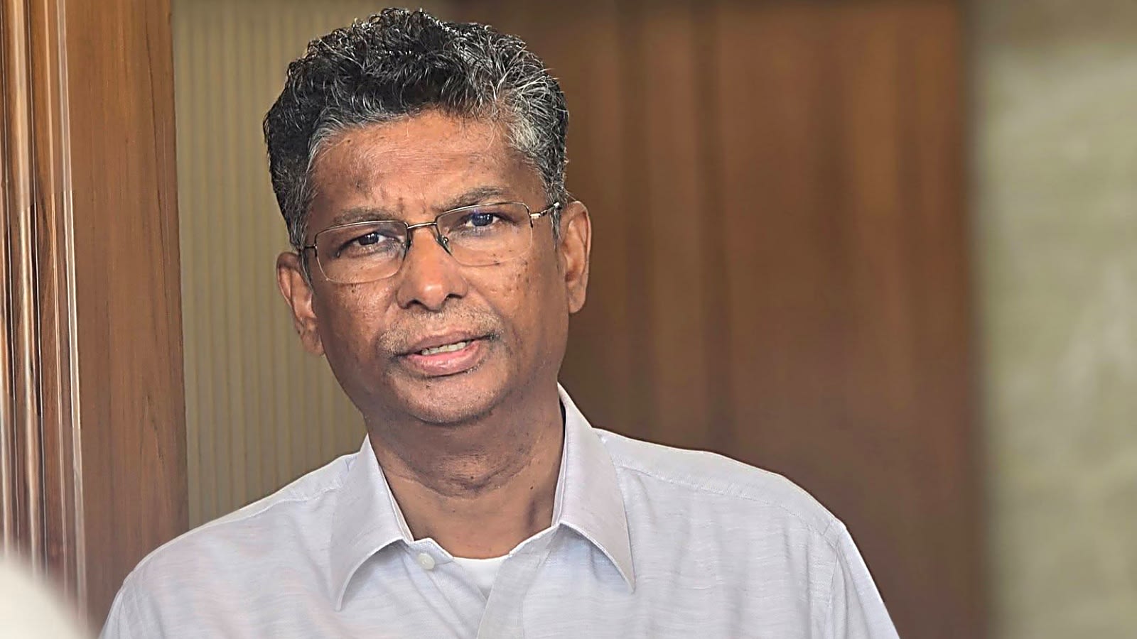 India News Live Updates, 09 September 2026: ED searches premises linked to Karnataka minister Satish Jarkiholi, daughter