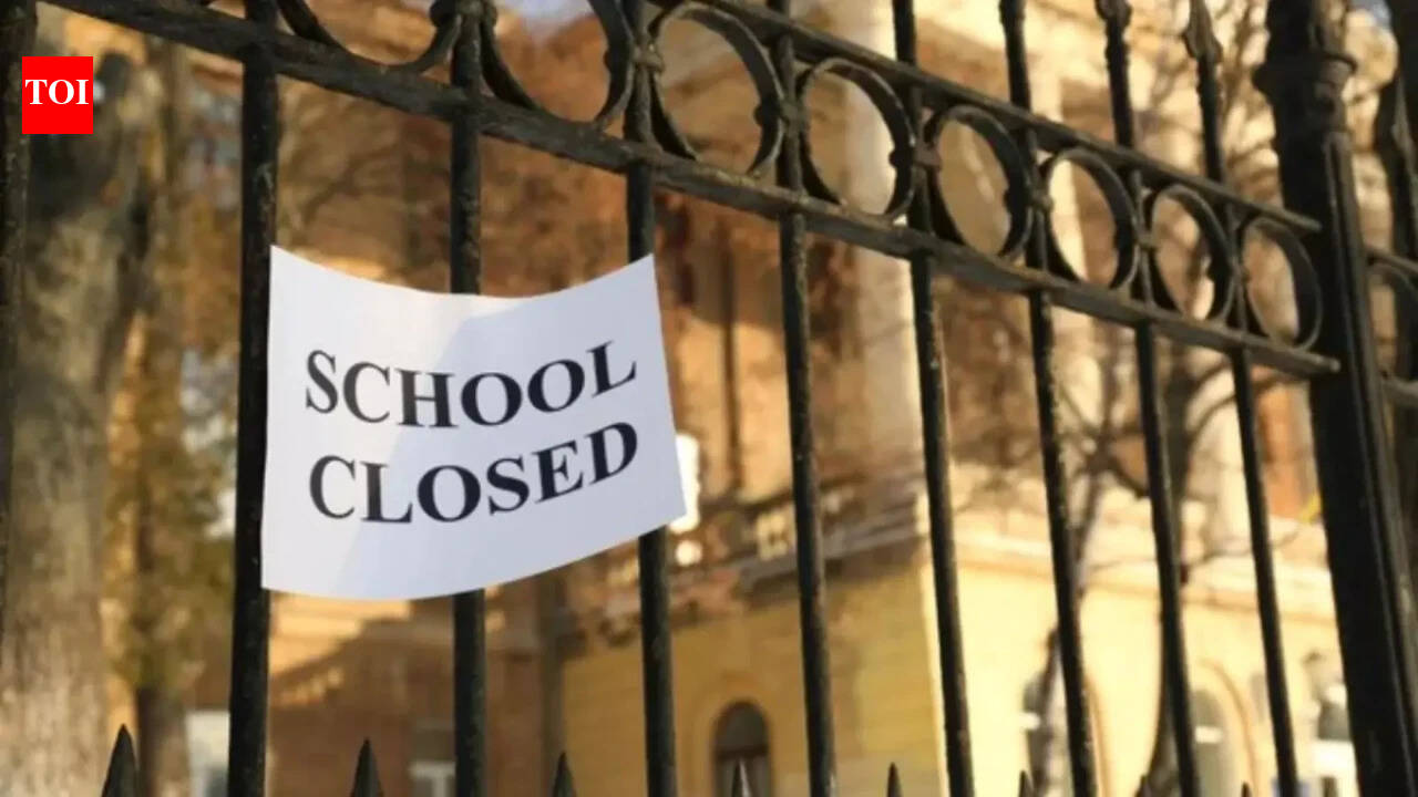 Noida schools closed today for Guru Dronacharya Mela