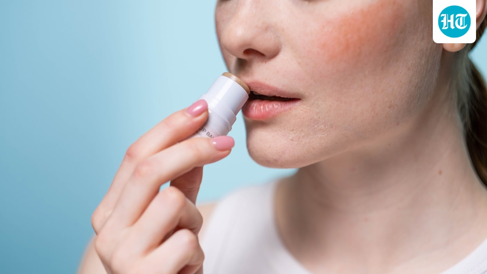 We analysed thousands of reviews - Here are 5 lip balms worth considering