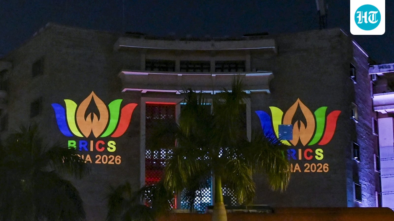 BRICS and India's policy of strategic autonomy