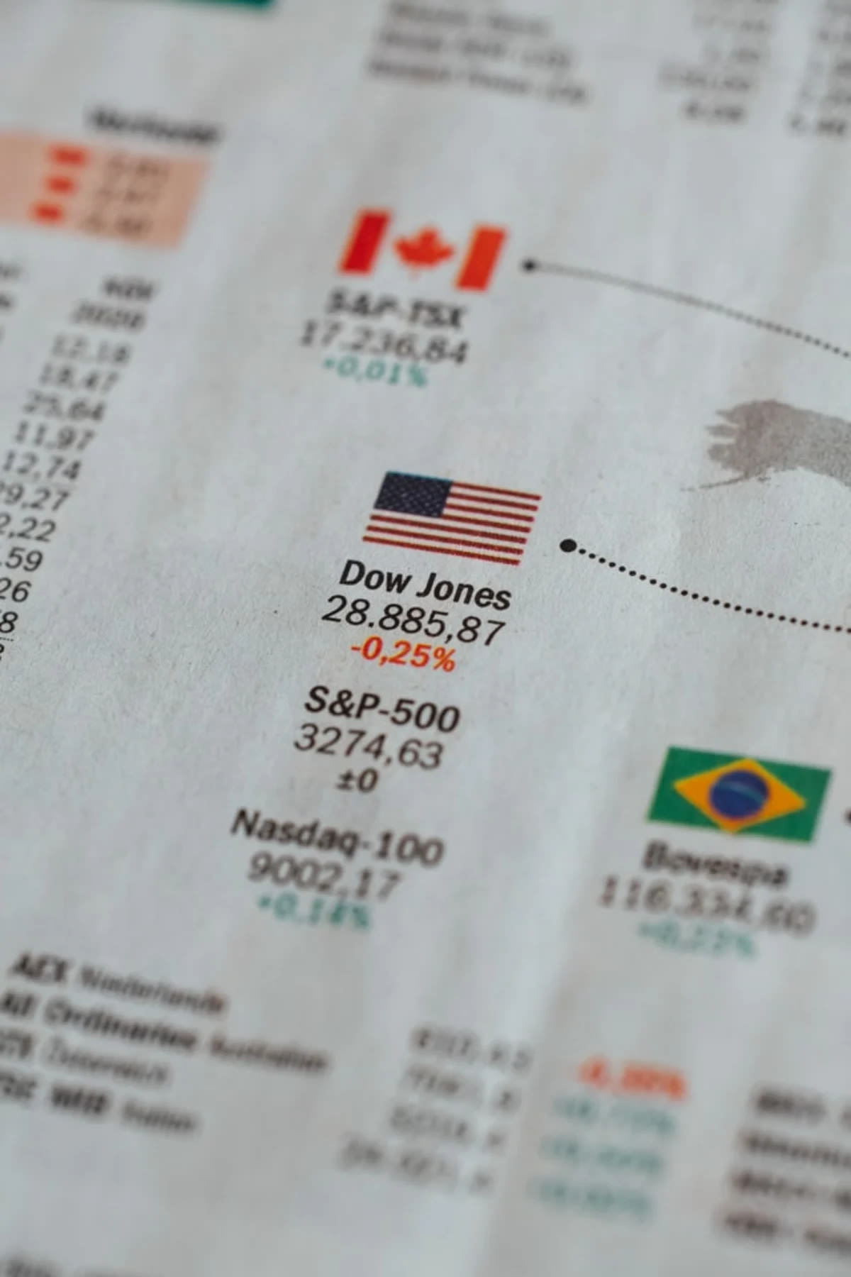 Illumina and Everpure to Join S&P 500 in September Rebalancing: What it Means for Investors