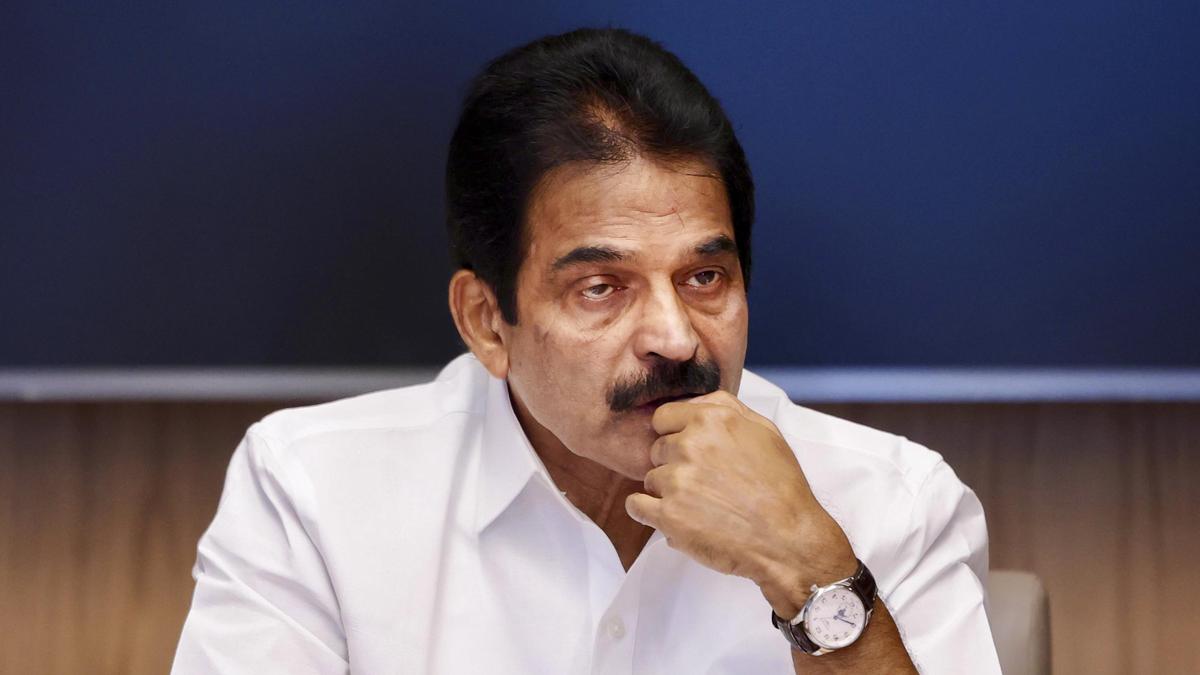 Congress appeals to allies to stick to two stanzas of Vande Mataram