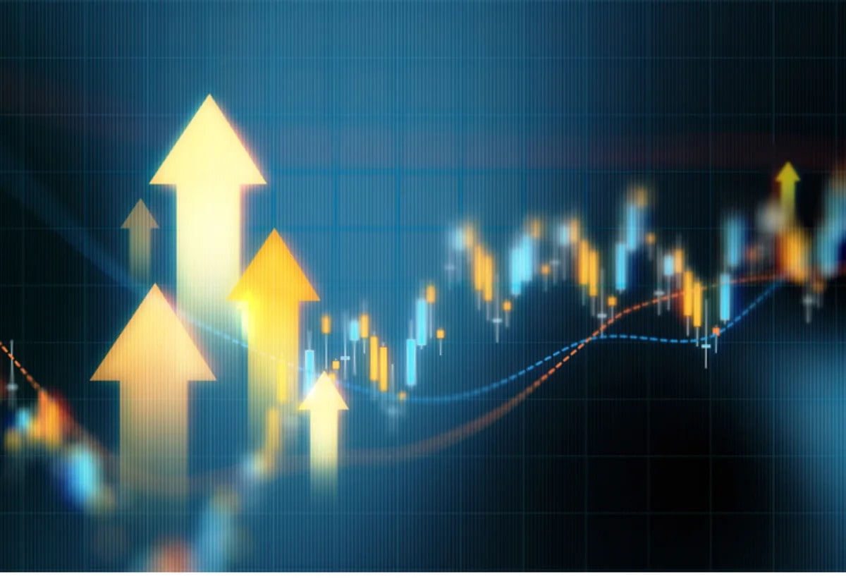 UCBG's $2.5B Record-Breaking Debut Leads ETF Flows