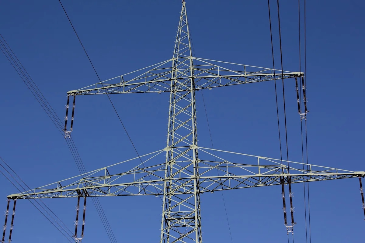PG&E (PCG) and Edison (EIX) Sink After California Wildfire Liability Deal Falls Apart