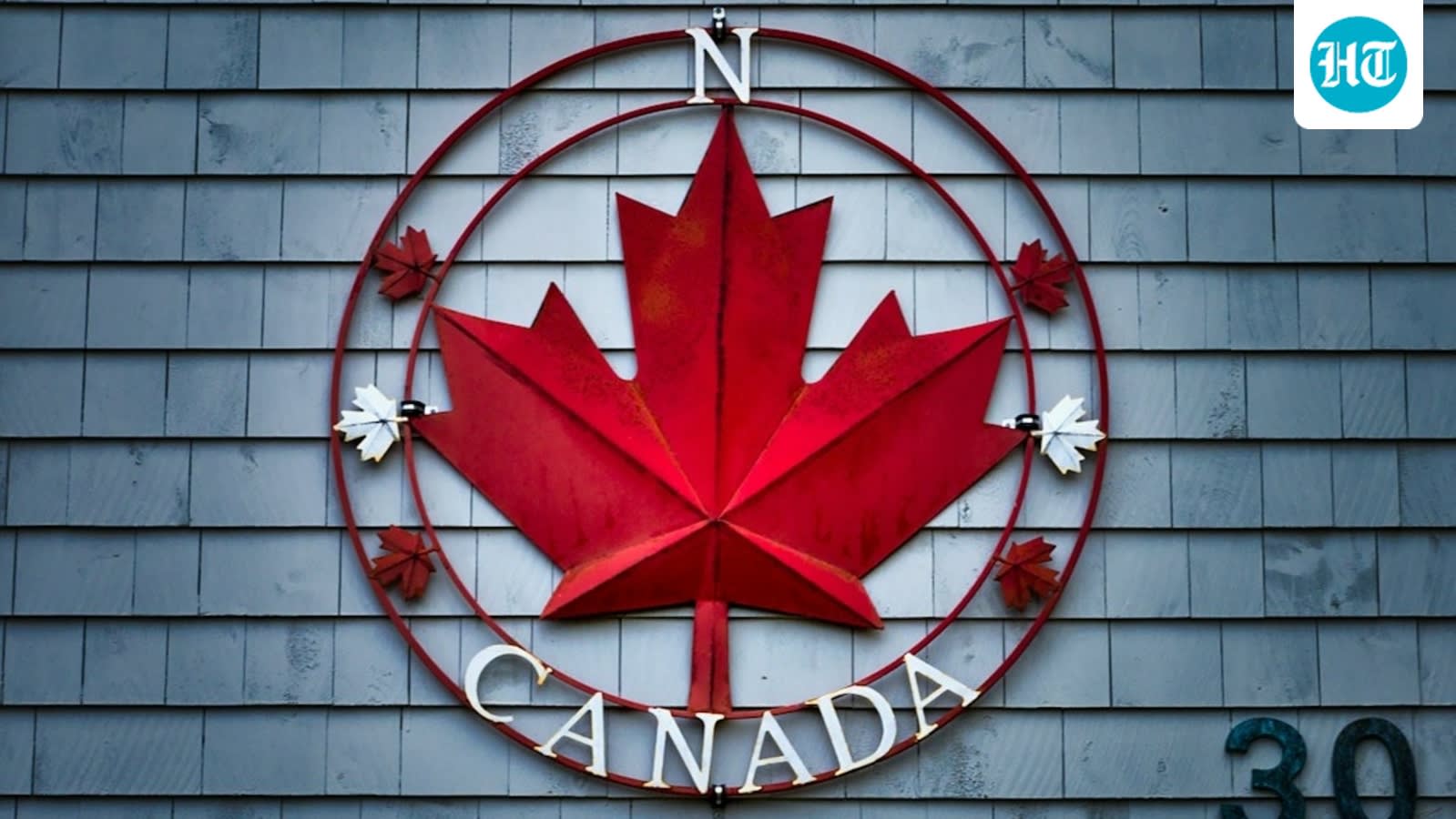 Canada’s international student policy changes: Graduate students get 21% of new permits - why it matters for Indians