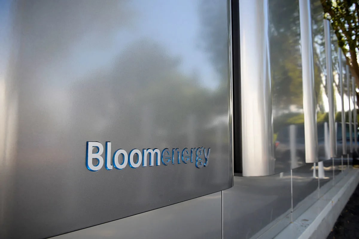 Bloom Energy (BE) Joins S&P 500: Can Its AI Rally Continue?