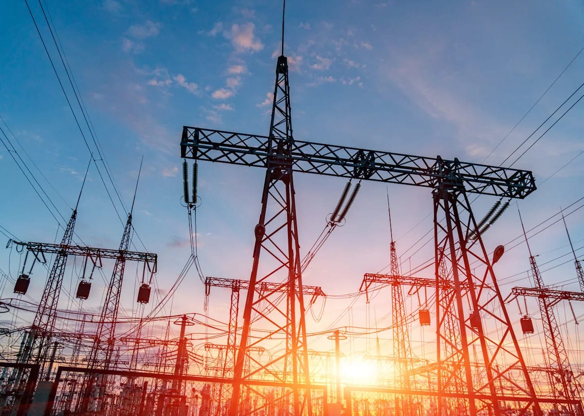 NextEra-Dominion Merger Wins Shareholder Backing: What’s Next?