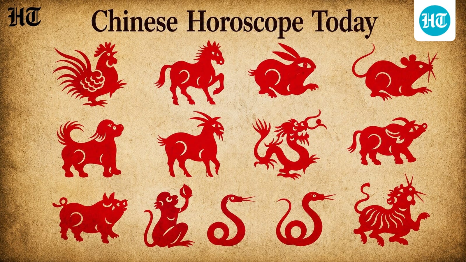 Chinese Horoscope, September 10, 2026: A balanced approach with money may serve you better than forcing faster results