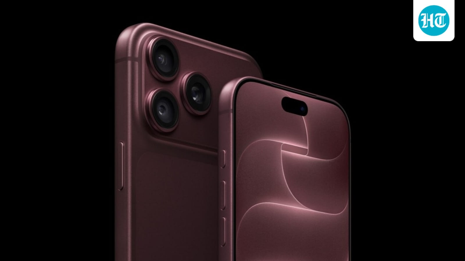iPhone 18 Pro is costlier than some motorcycles, but these countries offer a cheaper way to buy Apple’s latest phones