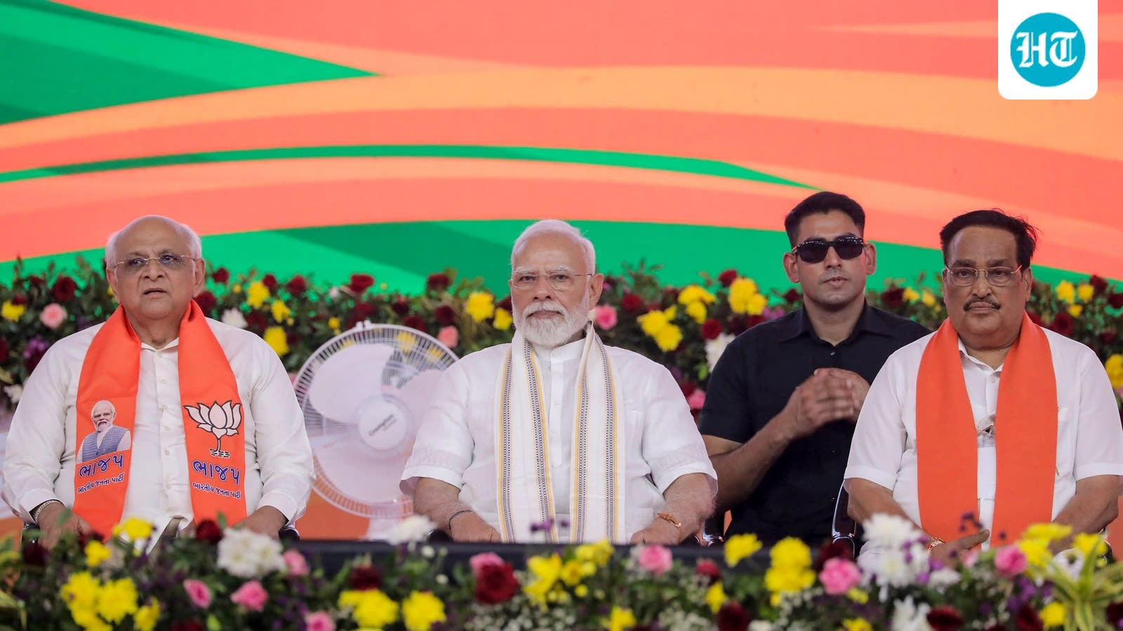 Gujarat’s homestays gain focus as tourism grows, offering local experiences