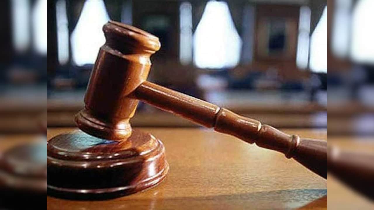 6 Get Life Term For Killing Assam Woman Over Witchcraft Suspicion In 1995