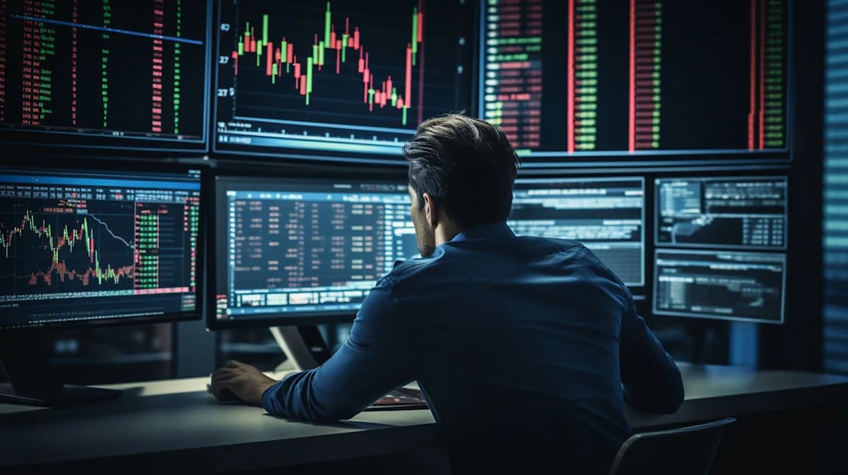 Zscaler (ZS) Reported Revenue and ARR Growth While Planning Workforce Reduction