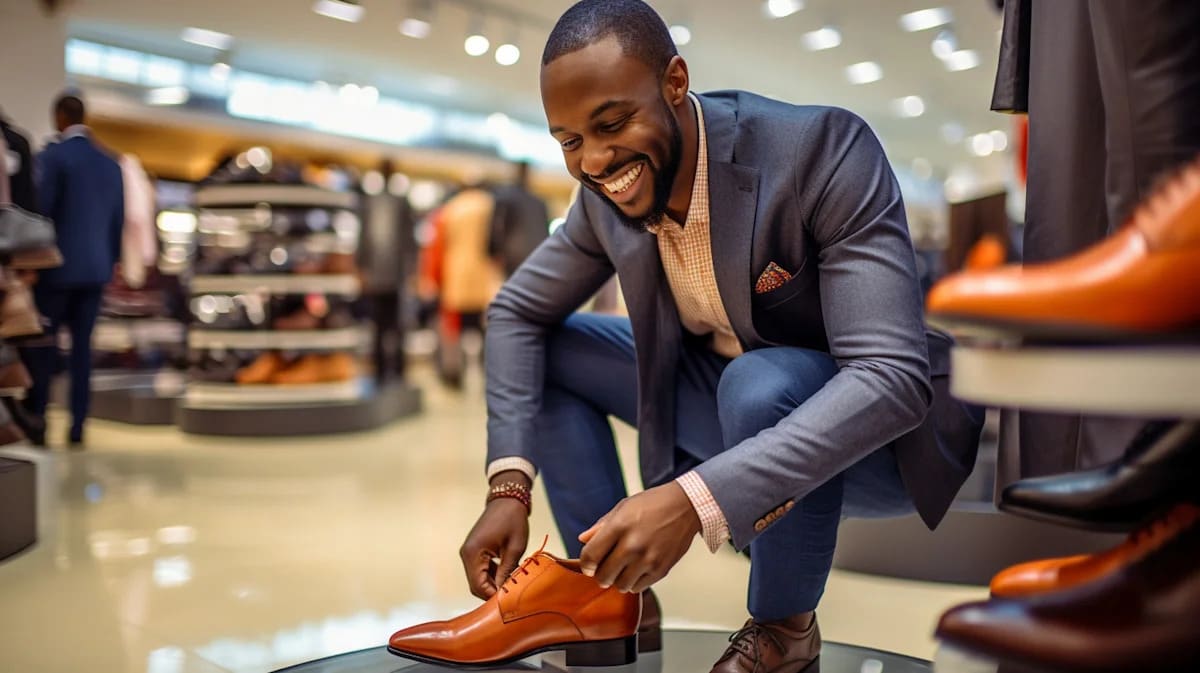 Tilly’s (TLYS) Delivered a Third Consecutive Double-Digit Comparable-Sales Qtr. Can It Convert Growth Into Durable Profit?