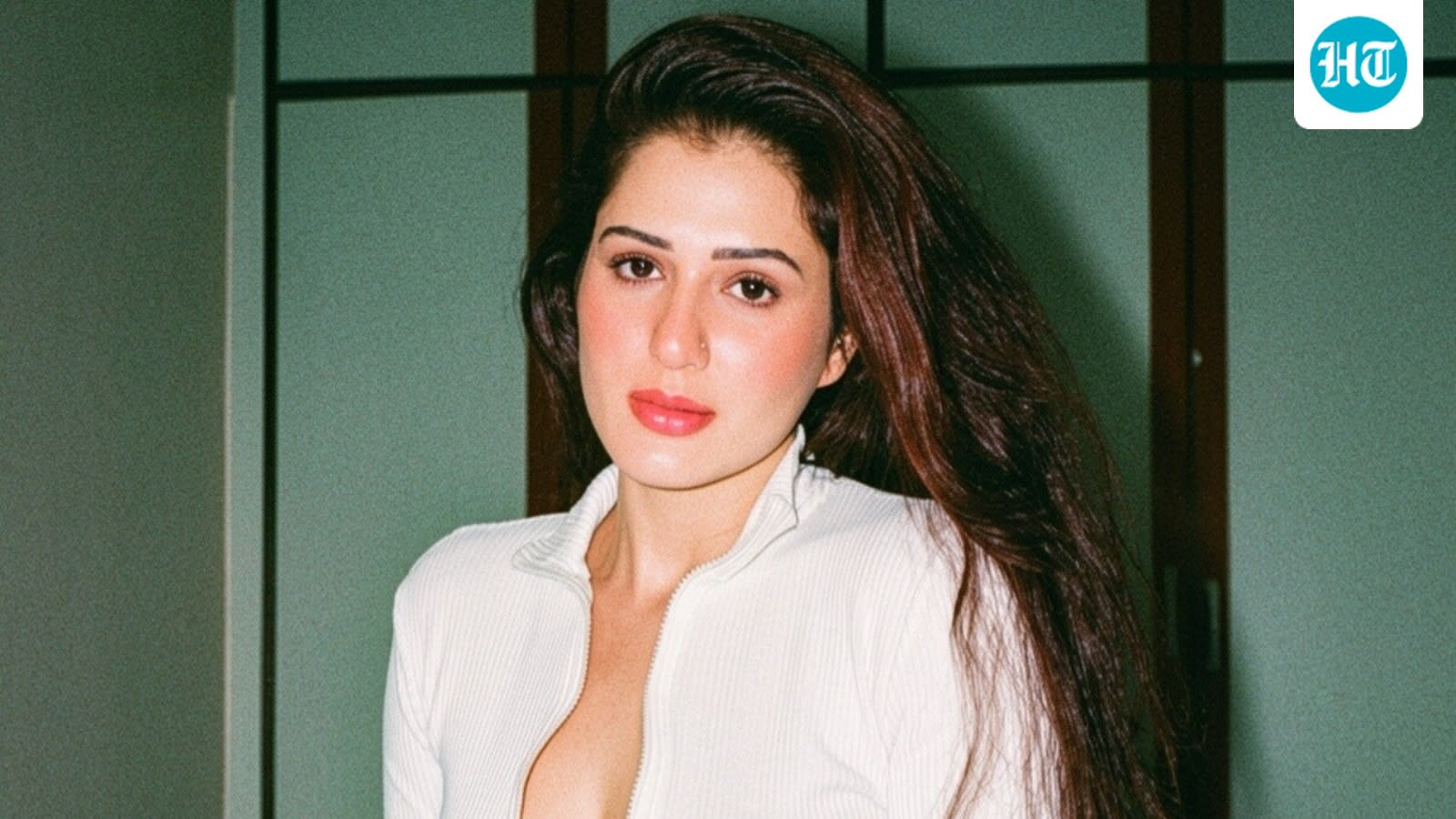 Exclusive| Is Isha Rikhi ready to find love again after separation with Badshah? The Bigg Boss 20 contestant reveals