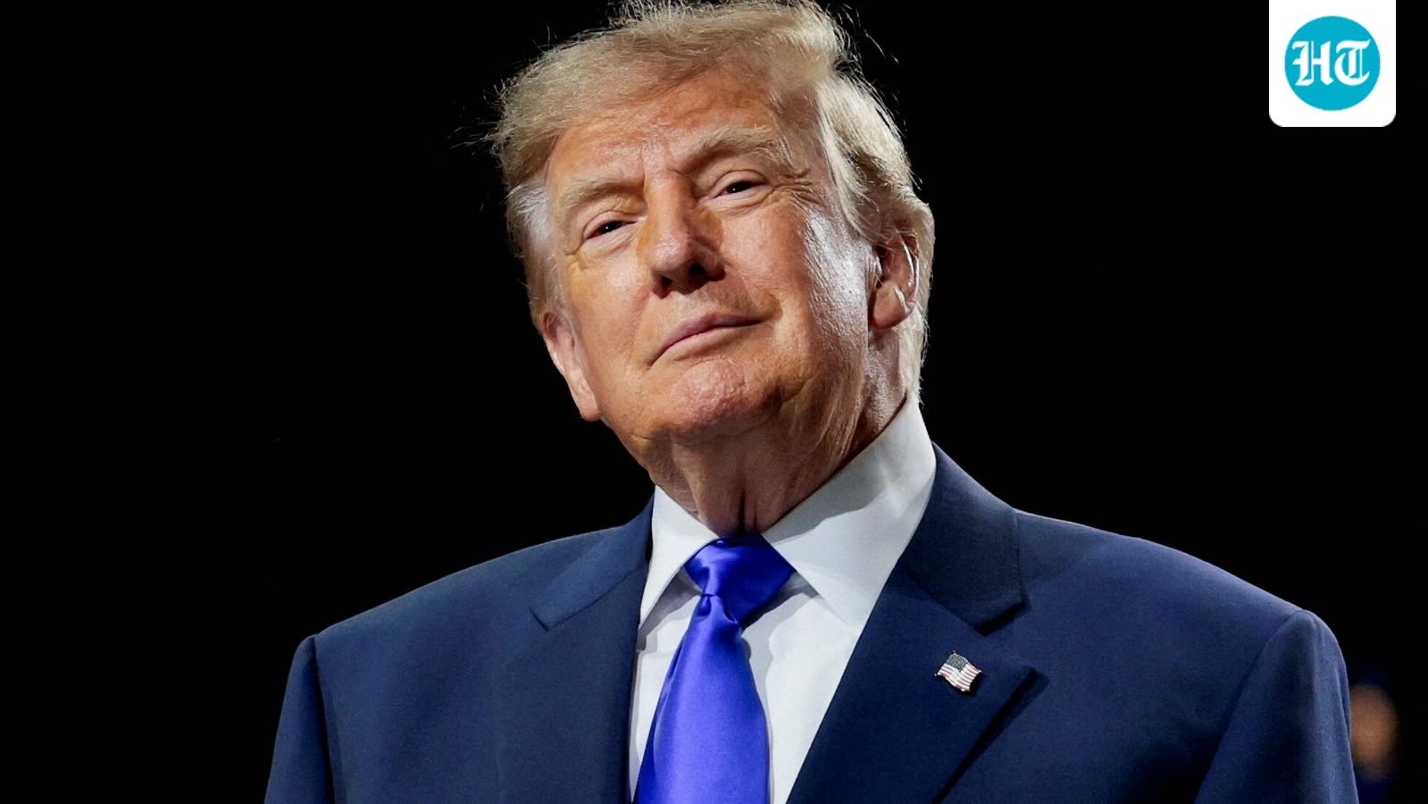H-1B visa holders won't get 60-day grace period after job loss as Trump administration revises rule