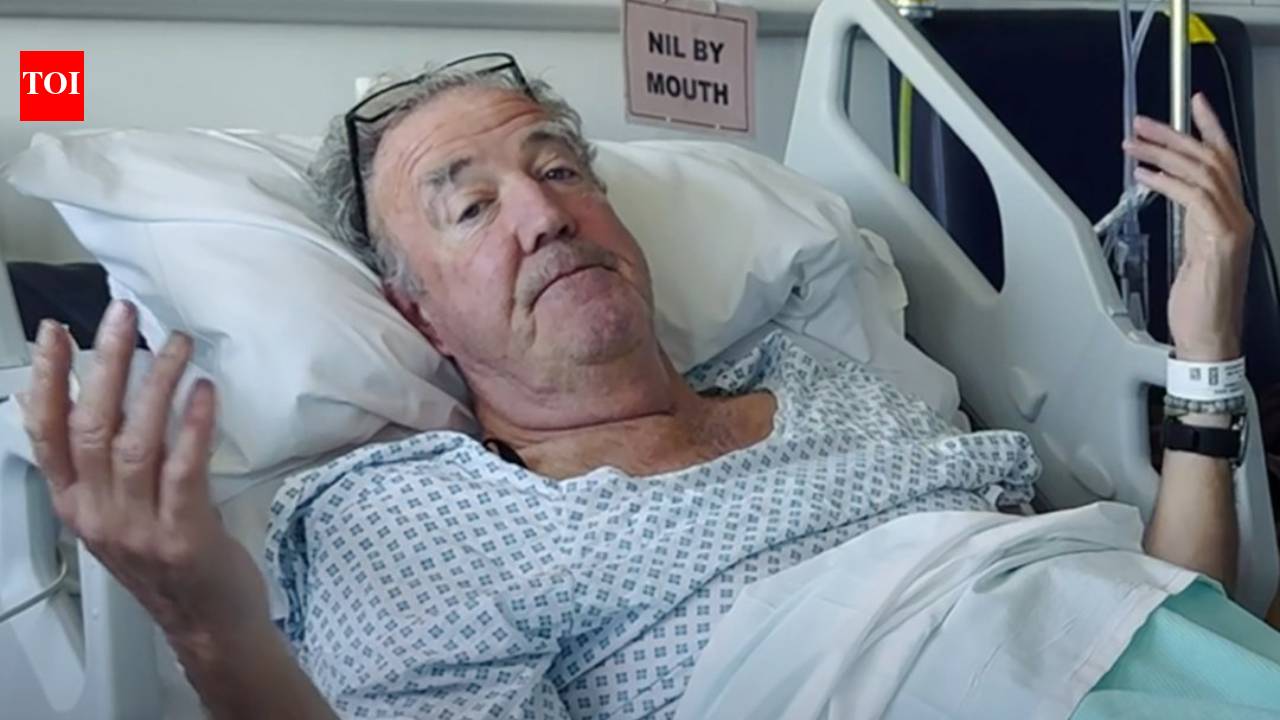 North Carolina man missed one insurance payment, then lost family health coverage