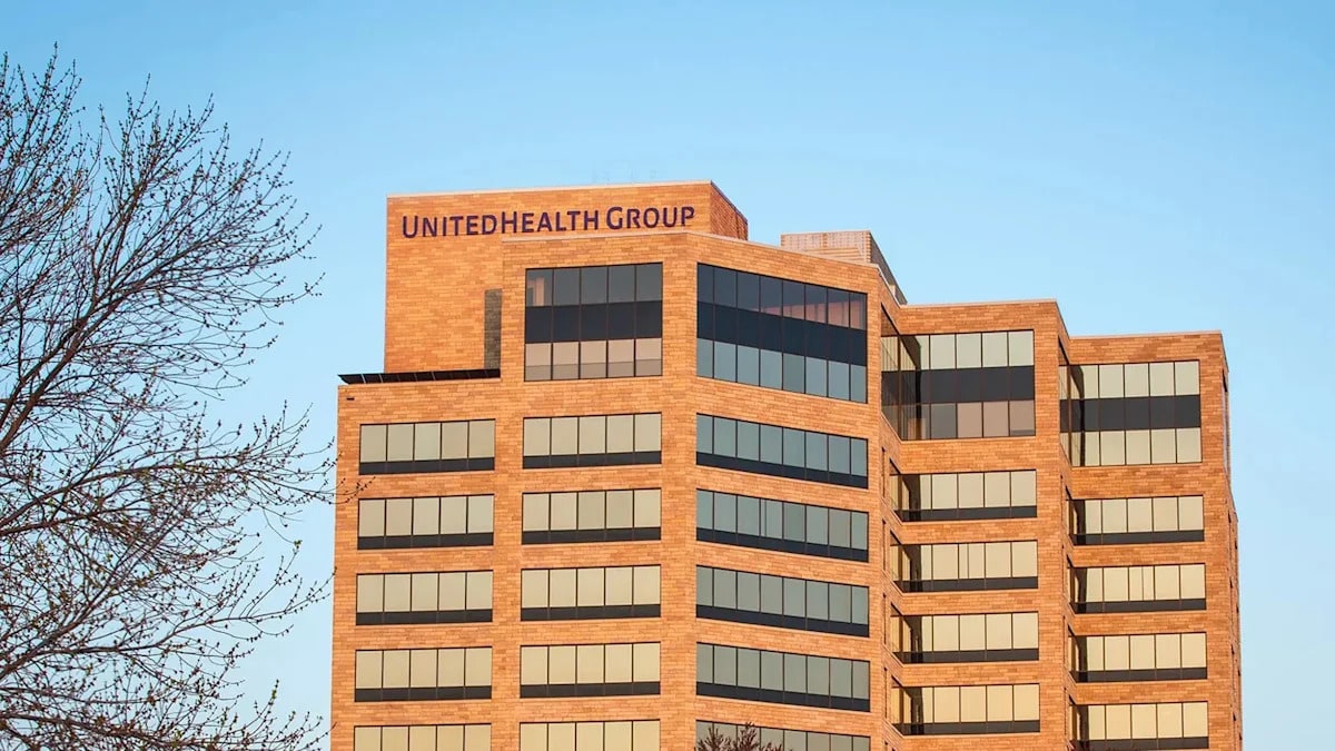UnitedHealthcare expects to be ‘very competitive’ in Medicare Advantage next year, CFO says