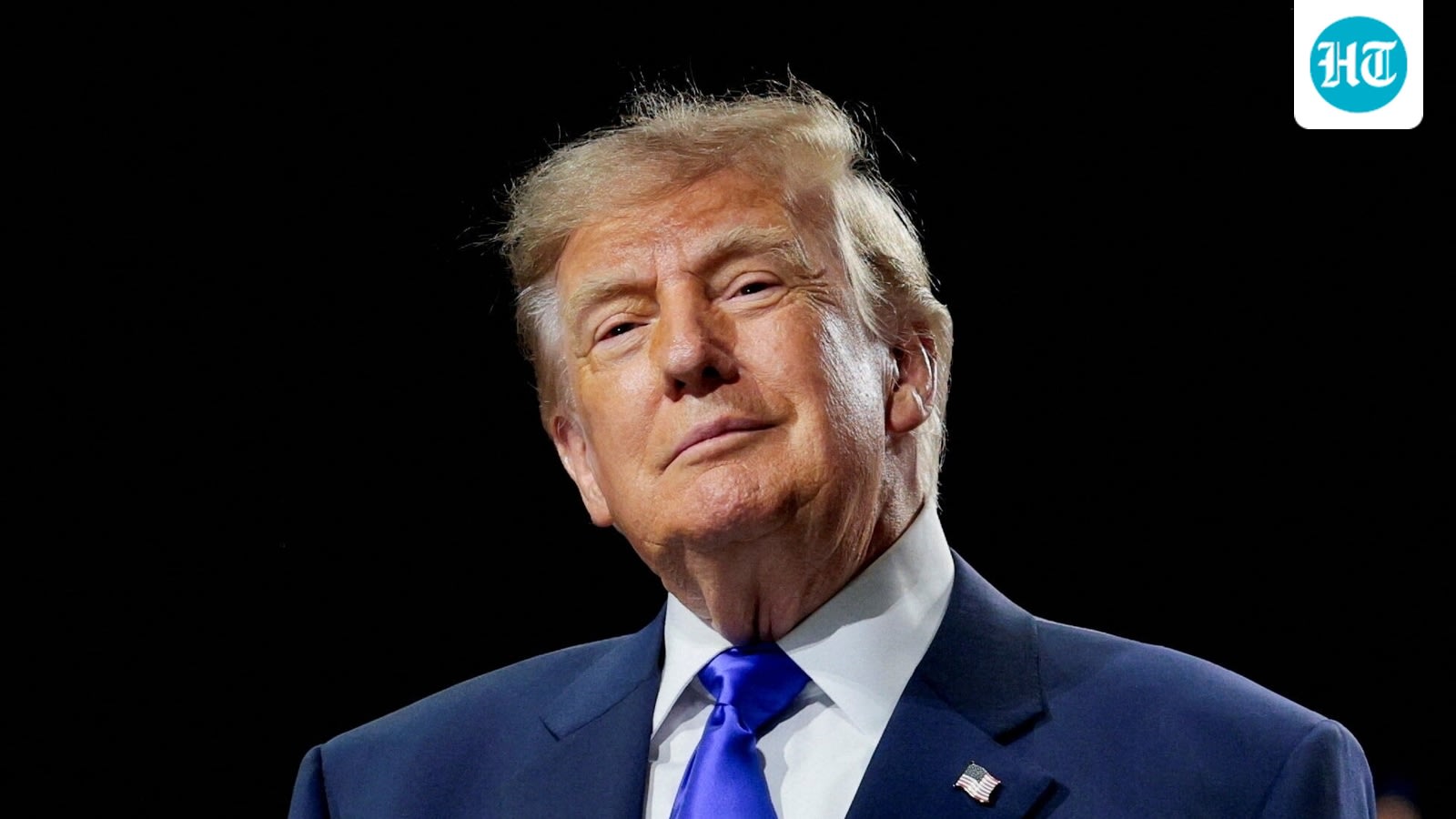 Trump $500 Obamacare payment: Who will get refunds starting in October?