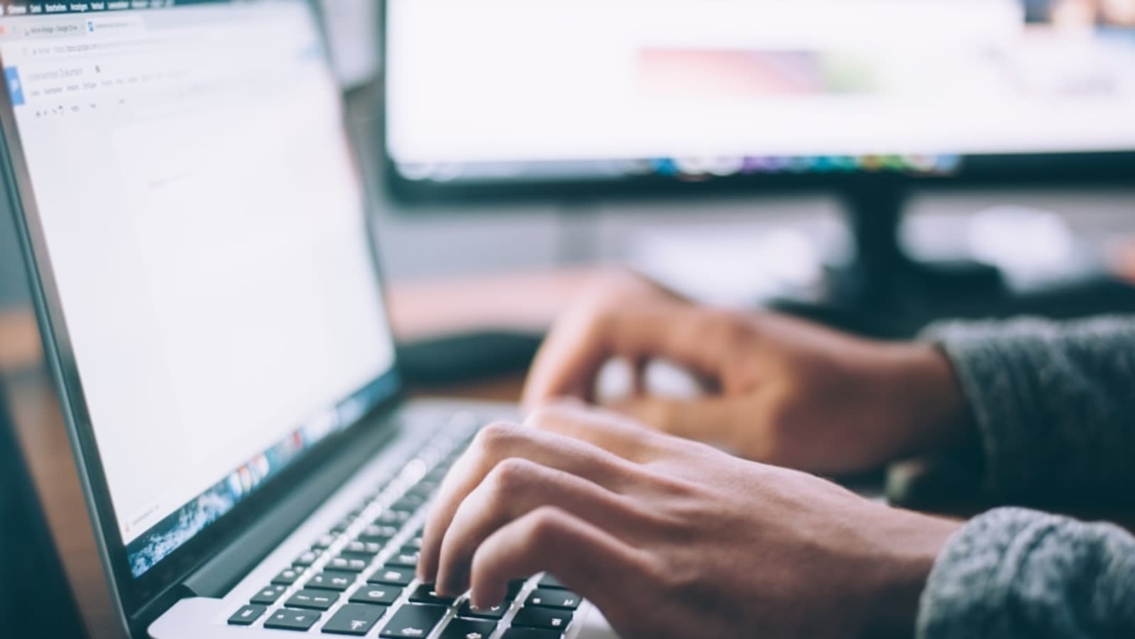Fidium Fiber outage: Internet down for users across Maine, New Hampshire and Vermont