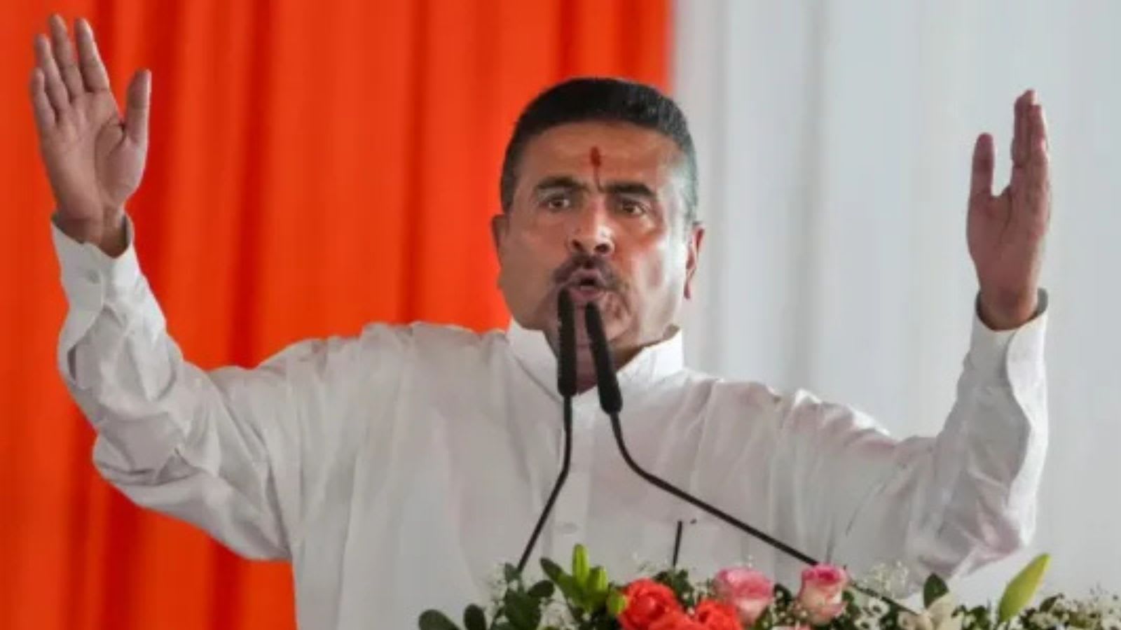 Bengal Assembly passes Bill allowing transfer of university employees across state-run universities